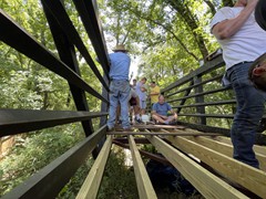 IMG_9496
